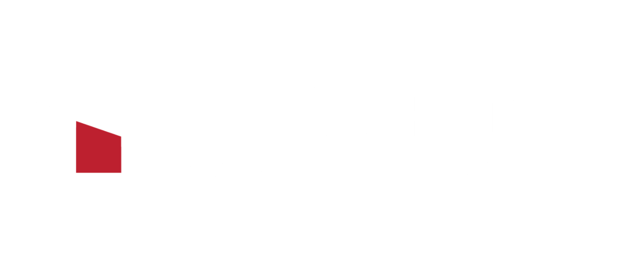 The Clubhouse Restaurant + Bar