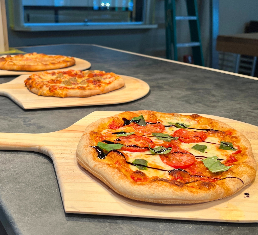 Pizza Lineup 1100x1000 (1) Pizza Lineup 1100x1000 (1)
