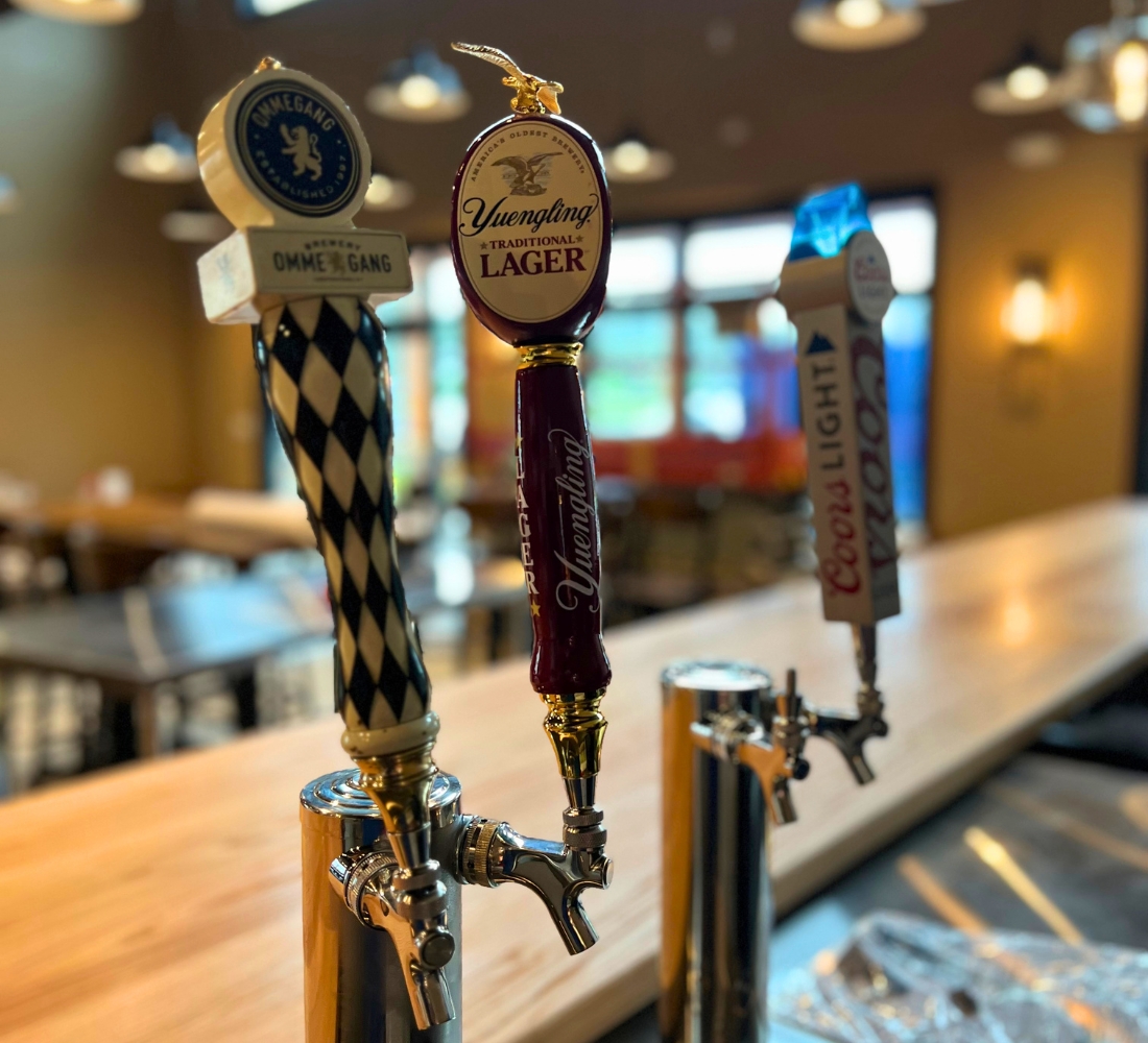 Taps 1100x1000 Taps 1100x1000