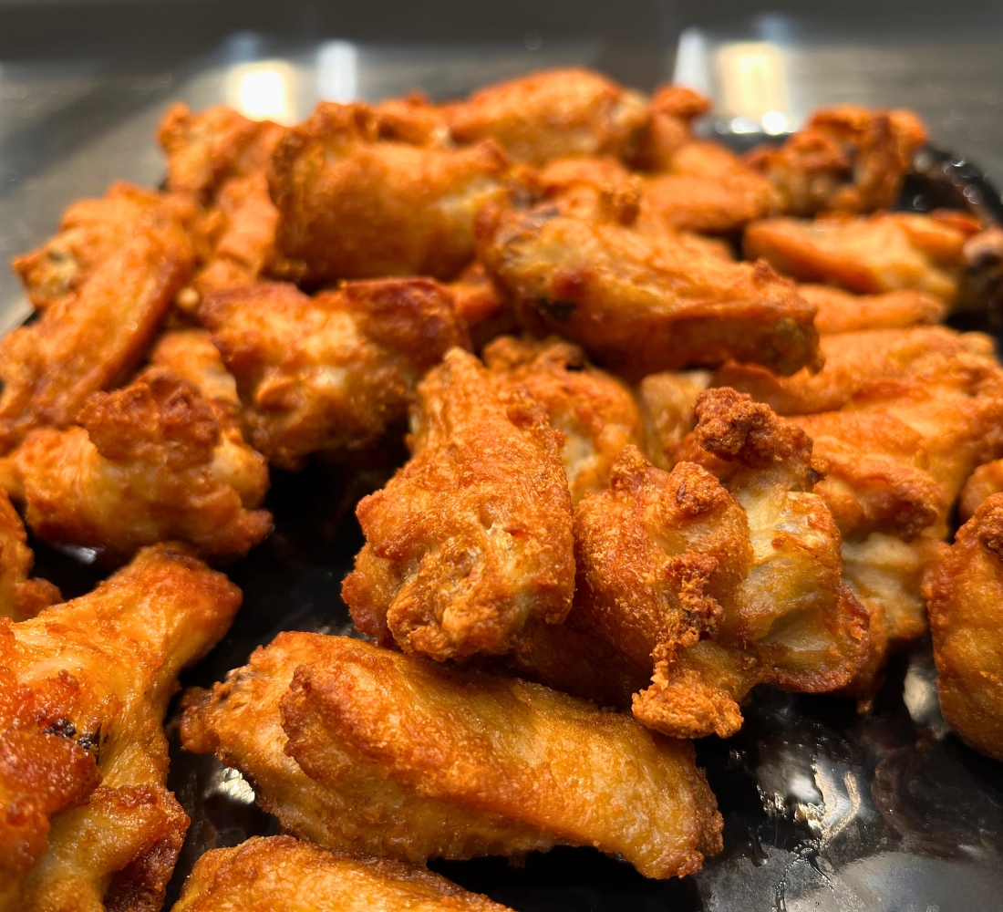Wings 1100x1000 Wings 1100x1000